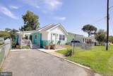 4036 9TH Street - Photo 2