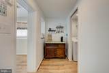 4036 9TH Street - Photo 20