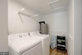 4036 9TH Street - Photo 21