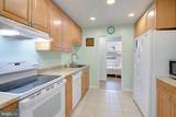 4036 9TH Street - Photo 22