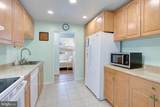 4036 9TH Street - Photo 23