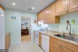 4036 9TH Street - Photo 24