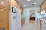 4036 9TH Street - Photo 25