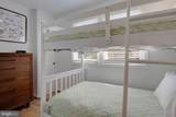 4036 9TH Street - Photo 26