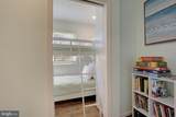 4036 9TH Street - Photo 27