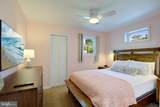 4036 9TH Street - Photo 28