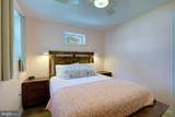 4036 9TH Street - Photo 29