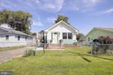 4036 9TH Street - Photo 3