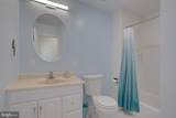 4036 9TH Street - Photo 30