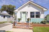 4036 9TH Street - Photo 4