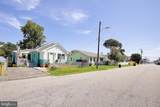 4036 9TH Street - Photo 5