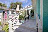 4036 9TH Street - Photo 6