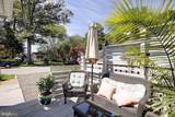 4036 9TH Street - Photo 7