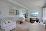 4036 9TH Street - Photo 8