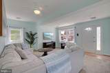 4036 9TH Street - Photo 9