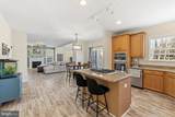12302 Hungerford Manor Court - Photo 11