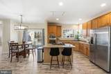 12302 Hungerford Manor Court - Photo 12