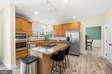 12302 Hungerford Manor Court - Photo 13