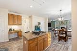 12302 Hungerford Manor Court - Photo 14