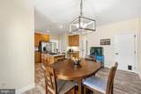 12302 Hungerford Manor Court - Photo 15