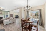 12302 Hungerford Manor Court - Photo 16