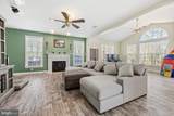 12302 Hungerford Manor Court - Photo 17