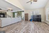 12302 Hungerford Manor Court - Photo 20