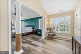 12302 Hungerford Manor Court - Photo 23