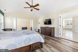 12302 Hungerford Manor Court - Photo 26
