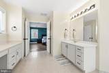12302 Hungerford Manor Court - Photo 28