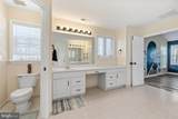 12302 Hungerford Manor Court - Photo 29