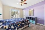 12302 Hungerford Manor Court - Photo 34