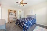 12302 Hungerford Manor Court - Photo 35