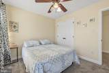 12302 Hungerford Manor Court - Photo 37
