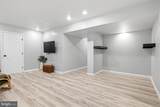 12302 Hungerford Manor Court - Photo 43