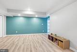 12302 Hungerford Manor Court - Photo 46