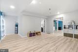 12302 Hungerford Manor Court - Photo 47