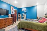 12302 Hungerford Manor Court - Photo 48