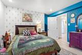 12302 Hungerford Manor Court - Photo 49