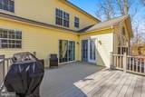 12302 Hungerford Manor Court - Photo 52