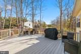 12302 Hungerford Manor Court - Photo 53