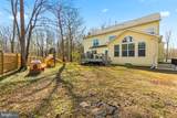 12302 Hungerford Manor Court - Photo 57