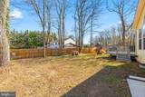 12302 Hungerford Manor Court - Photo 59