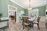 12302 Hungerford Manor Court - Photo 8