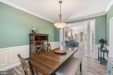 12302 Hungerford Manor Court - Photo 9