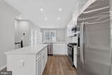 168 Woodgate Circle - Photo 2