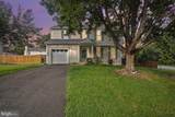 9 Hunter Trail - Photo 1
