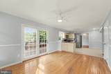9 Hunter Trail - Photo 10