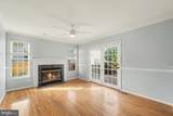 9 Hunter Trail - Photo 11