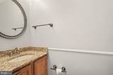 9 Hunter Trail - Photo 13